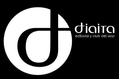 Diaita, editorial y club del vino